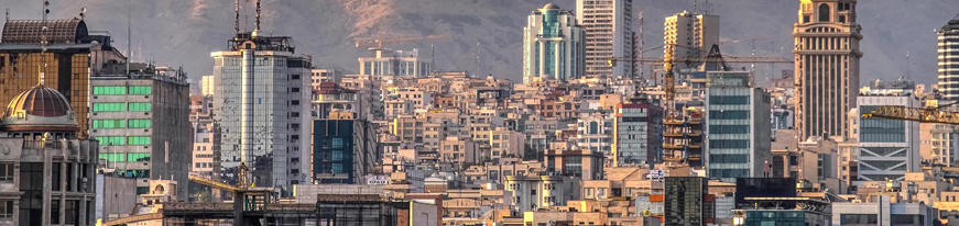 مرکز اجاره ابزار تهران