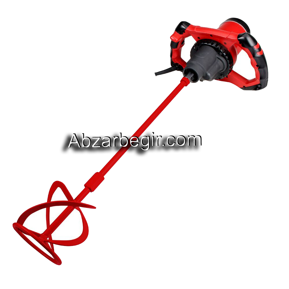اجاره همزن