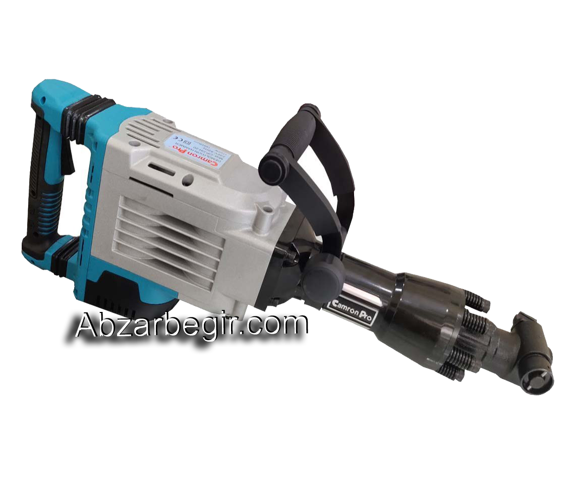 اجاره هیلتی 16 کیلو